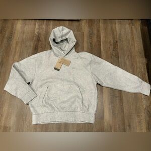 Nike Sportswear Therma-FIT ADV Tech Pack Forward Hoodie DR0405-084 Men's Sz L